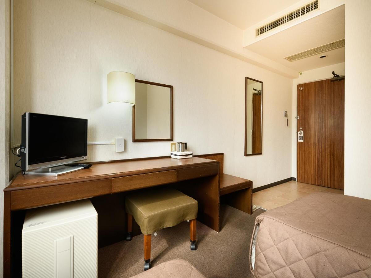 Tabist Daiichi Hotel